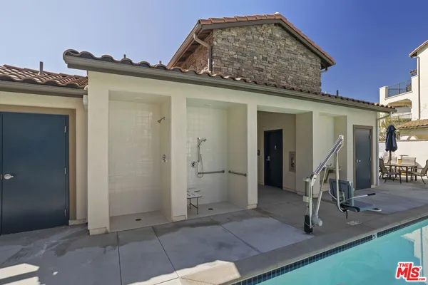 $675,000 | 205 Niebla Lane, Mission Viejo, CA 92692