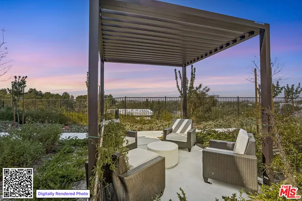 $675,000 | 205 Niebla Lane, Mission Viejo, CA 92692
