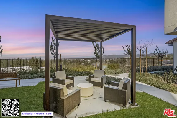 $675,000 | 205 Niebla Lane, Mission Viejo, CA 92692