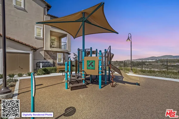 $675,000 | 205 Niebla Lane, Mission Viejo, CA 92692