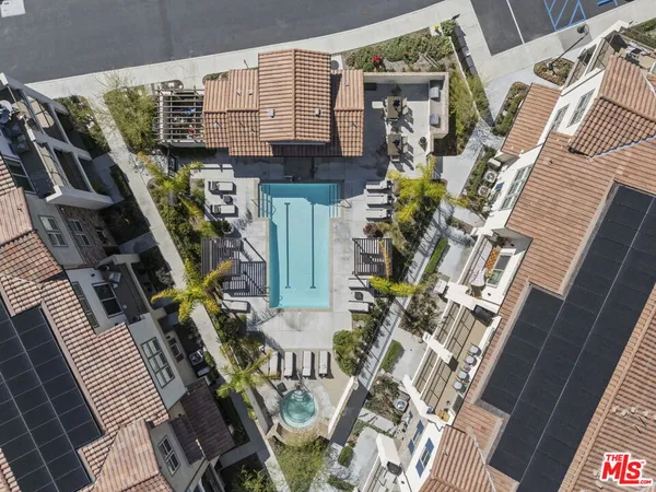$675,000 | 205 Niebla Lane, Mission Viejo, CA 92692