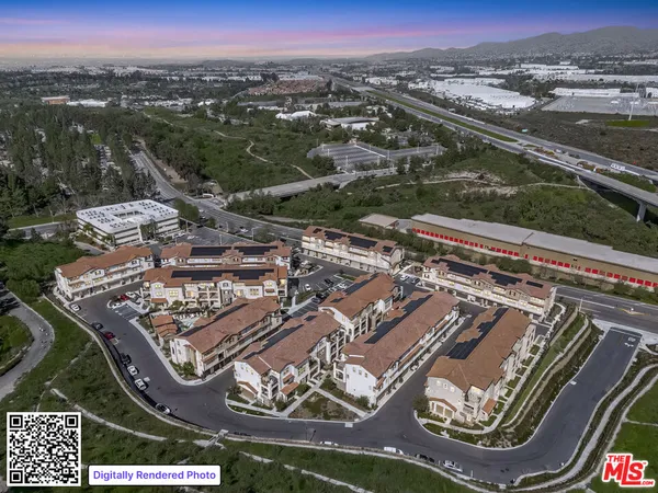 $675,000 | 205 Niebla Lane, Mission Viejo, CA 92692