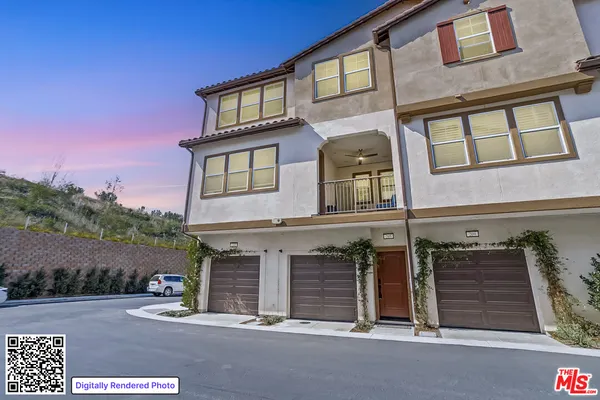 $675,000 | 205 Niebla Lane, Mission Viejo, CA 92692