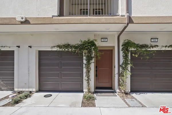 $675,000 | 205 Niebla Lane, Mission Viejo, CA 92692