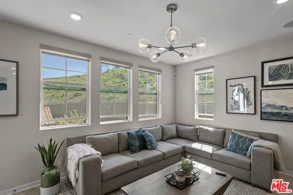 $675,000 | 205 Niebla Lane, Mission Viejo, CA 92692