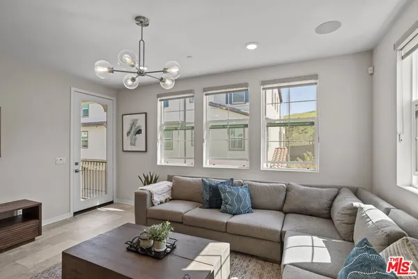 $675,000 | 205 Niebla Lane, Mission Viejo, CA 92692