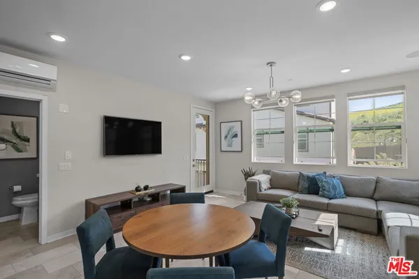 $675,000 | 205 Niebla Lane, Mission Viejo, CA 92692