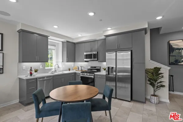 $675,000 | 205 Niebla Lane, Mission Viejo, CA 92692