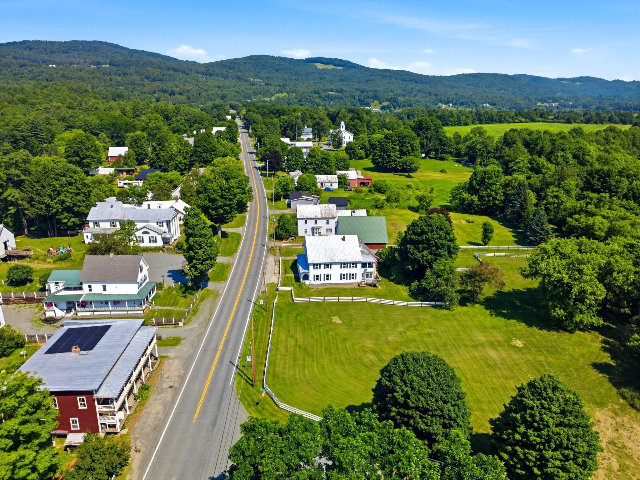 4615 Highway 5 Barnet, VT 05050 - Photo 9 of 60