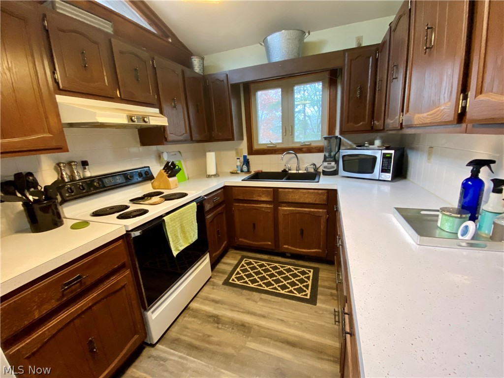 2630 Virginia Ridge Road Philo, OH 43771 - Photo 10 of 30