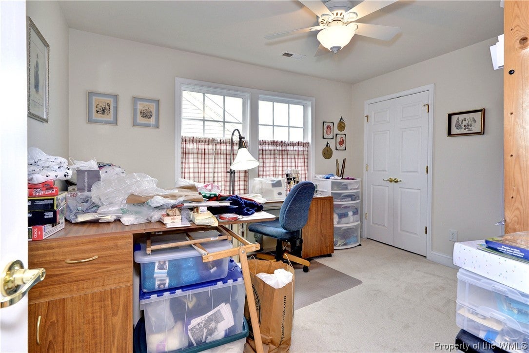 4220 Old Lock Road Williamsburg, VA 23188 - Photo 29 of 45 Gallery Image 29
