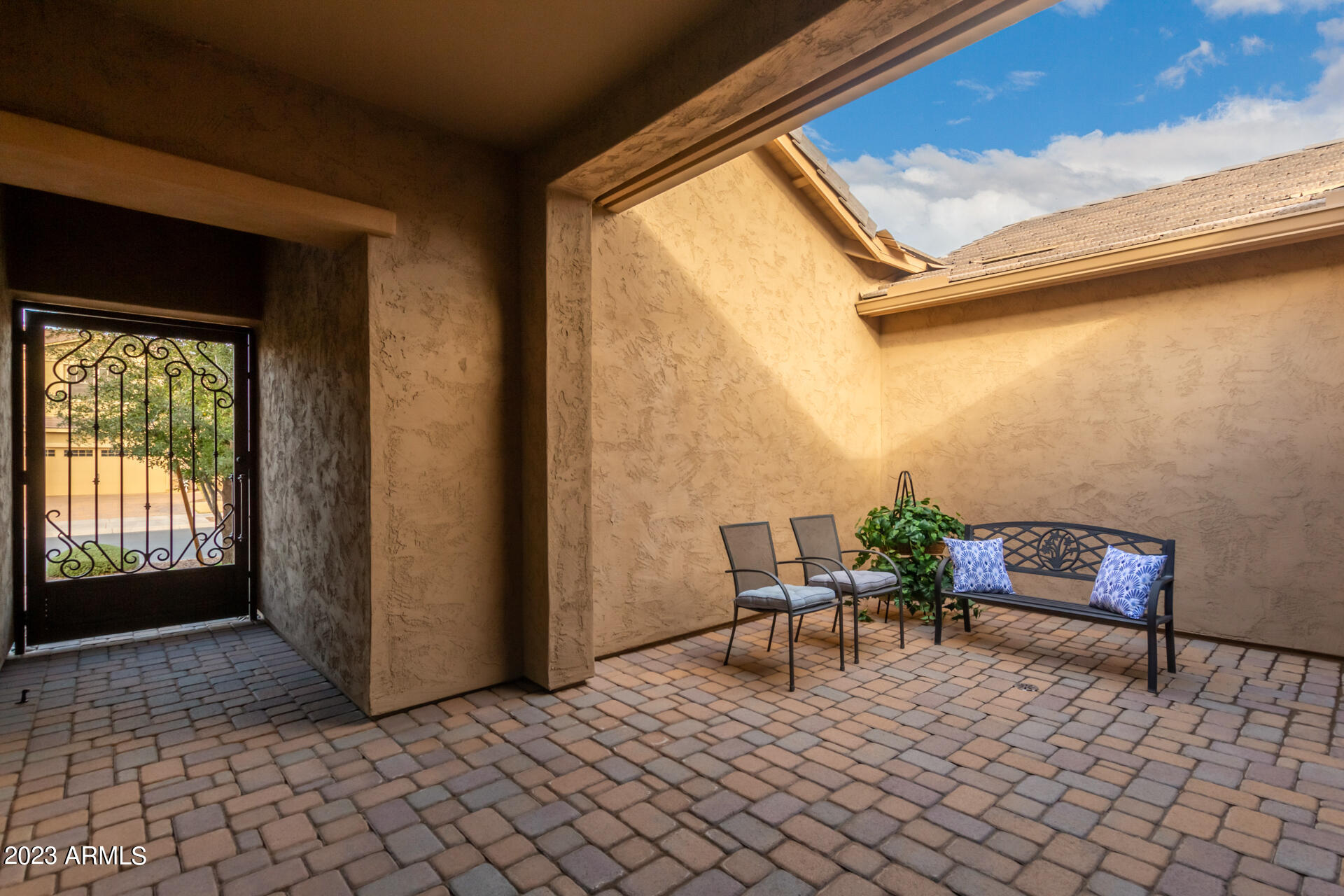 20087 East Maya Road Queen Creek, AZ 85142 - Photo 13 of 63 13 - Maya