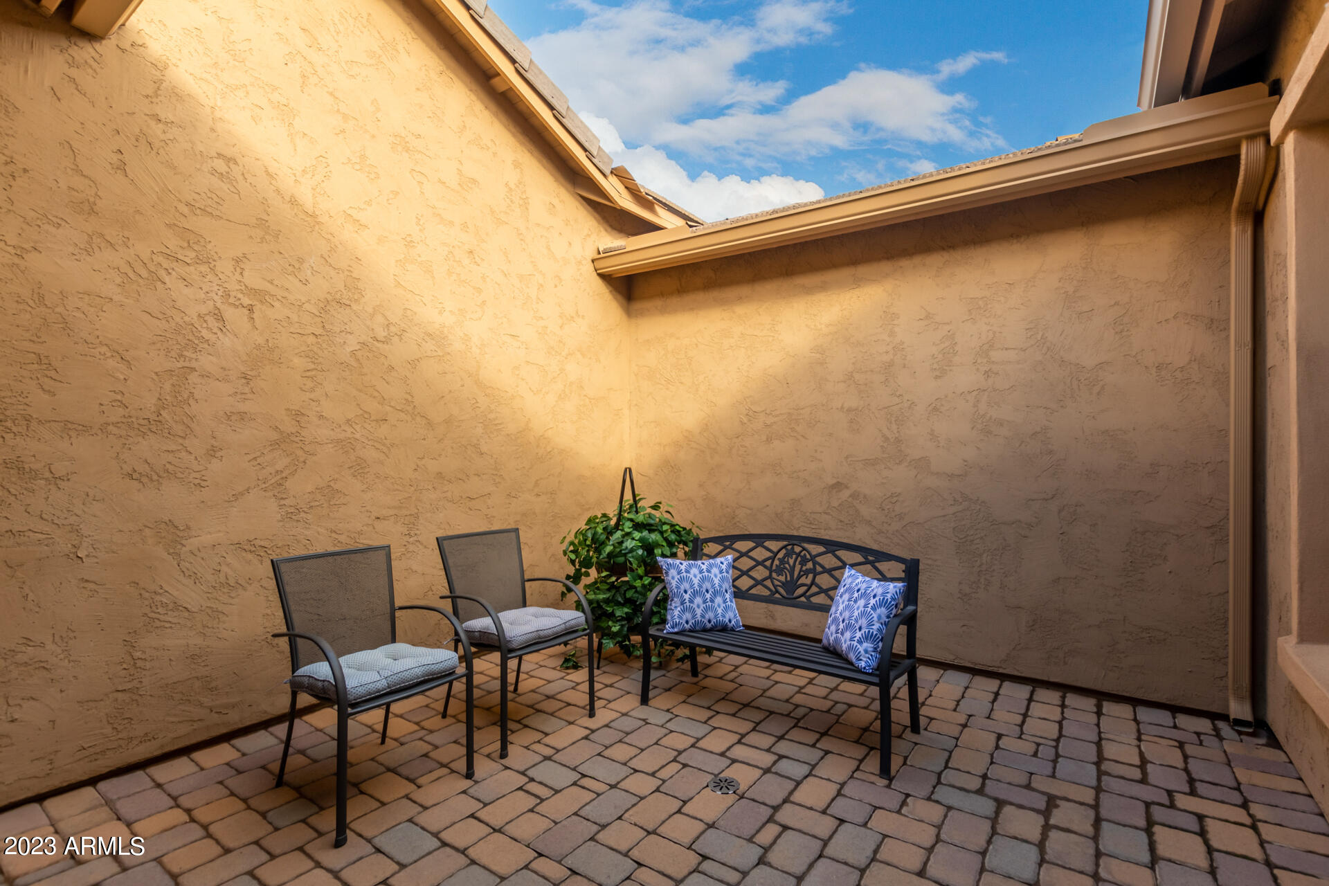 20087 East Maya Road Queen Creek, AZ 85142 - Photo 14 of 63 14 - Maya