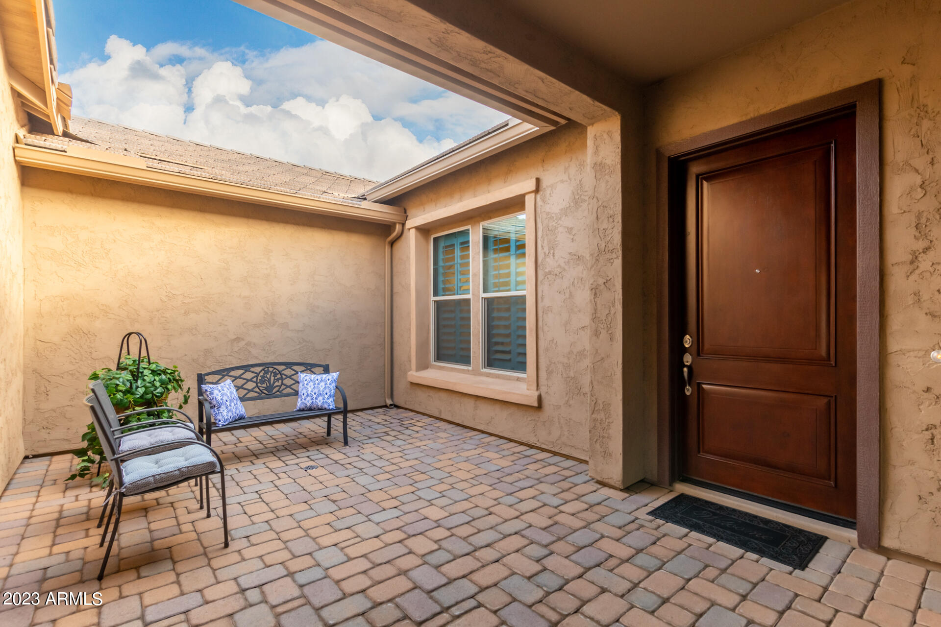 20087 East Maya Road Queen Creek, AZ 85142 - Photo 15 of 63 15 - Maya