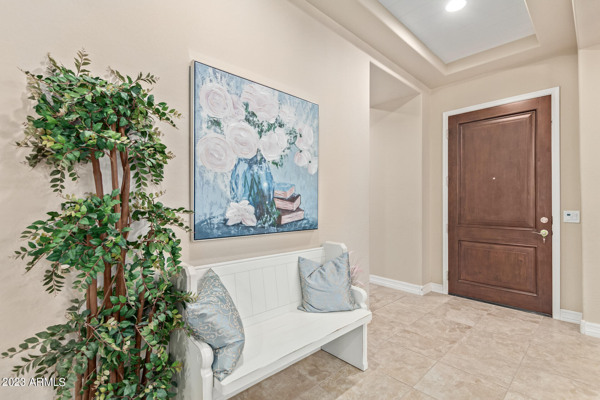 20087 East Maya Road Queen Creek, AZ 85142 - Photo 16 of 63 16 - Maya