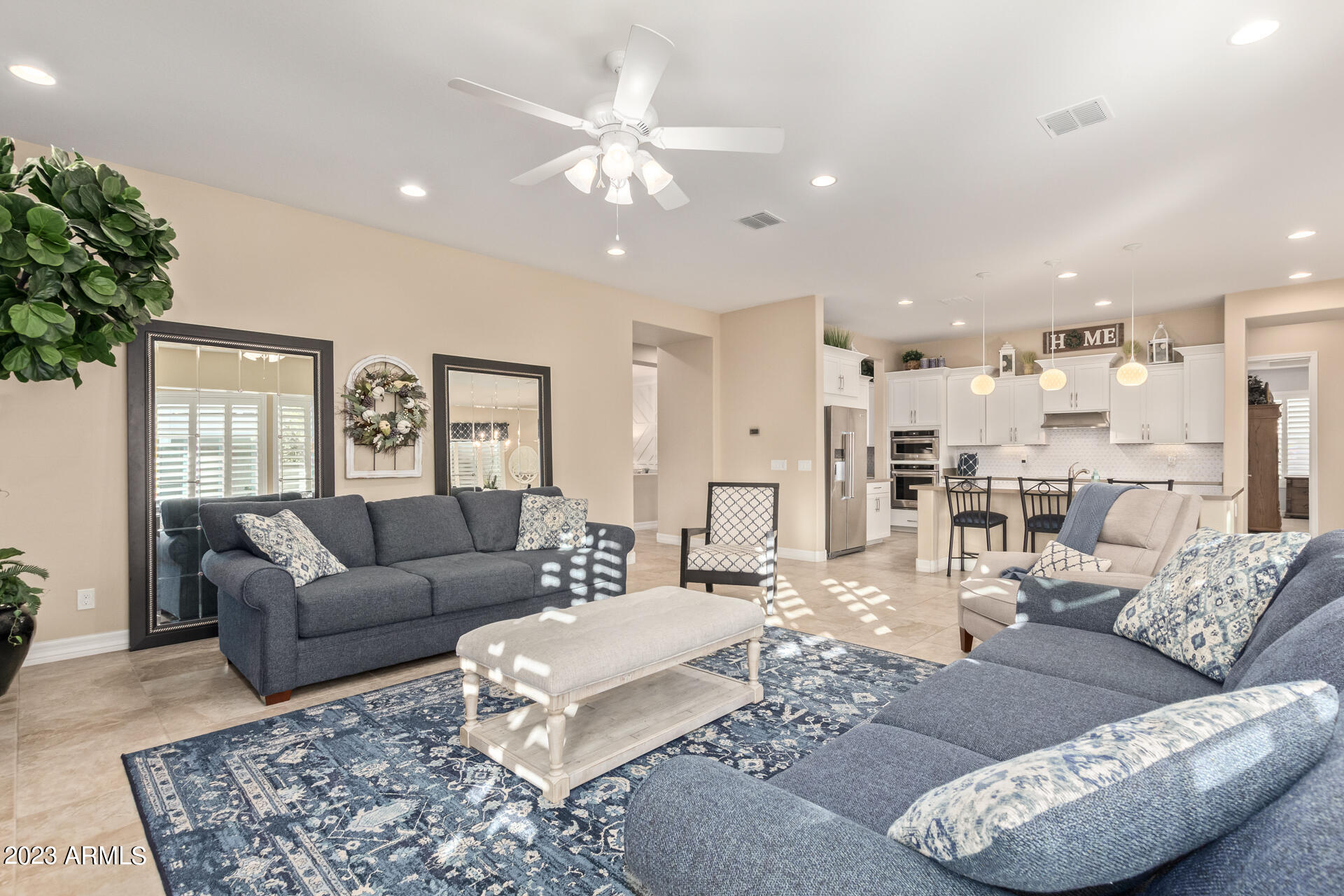 20087 East Maya Road Queen Creek, AZ 85142 - Photo 23 of 63 24 - Maya
