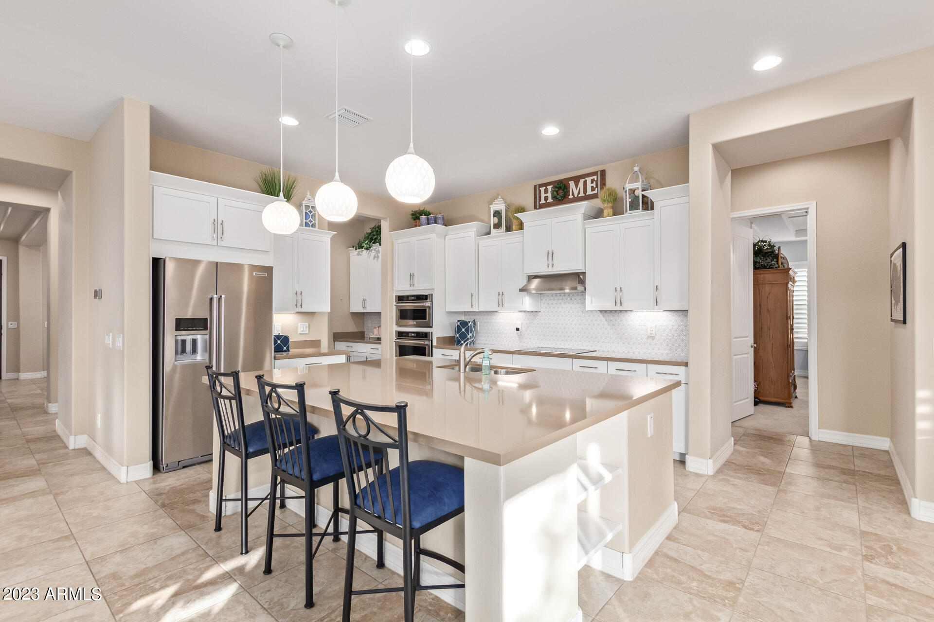 20087 East Maya Road Queen Creek, AZ 85142 - Photo 24 of 63 30 - Maya