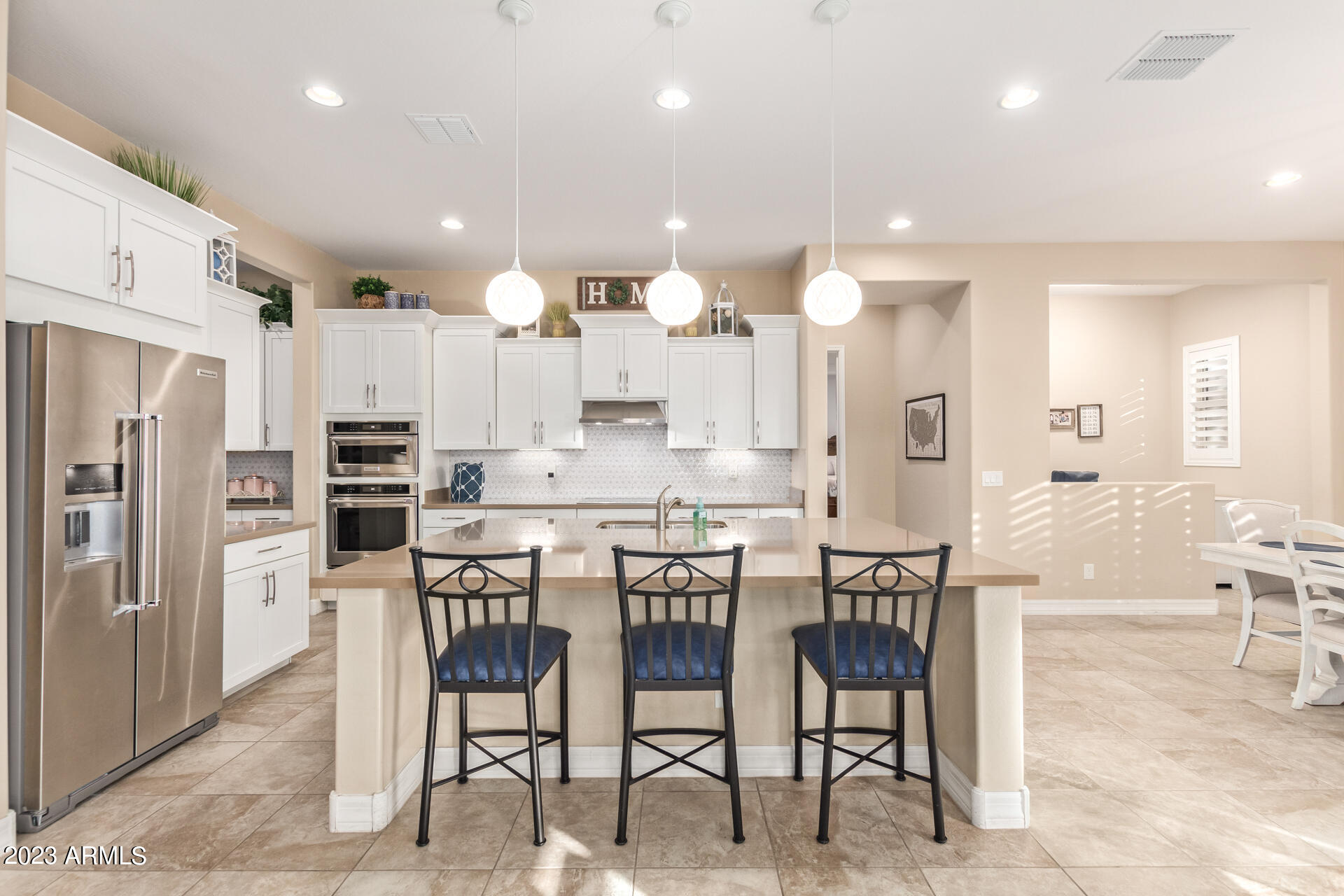 20087 East Maya Road Queen Creek, AZ 85142 - Photo 25 of 63 29 - Maya