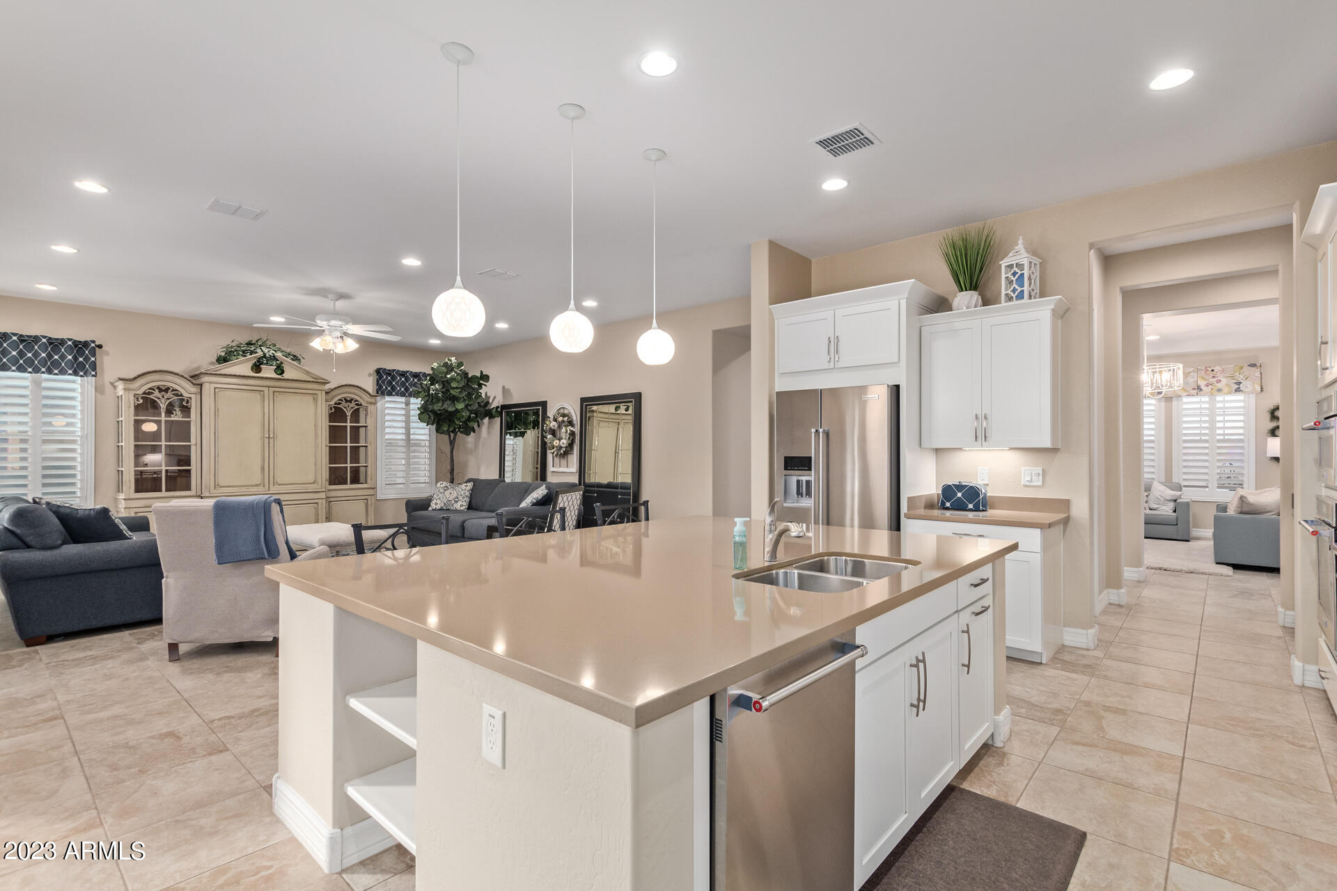 20087 East Maya Road Queen Creek, AZ 85142 - Photo 26 of 63 31 - Maya