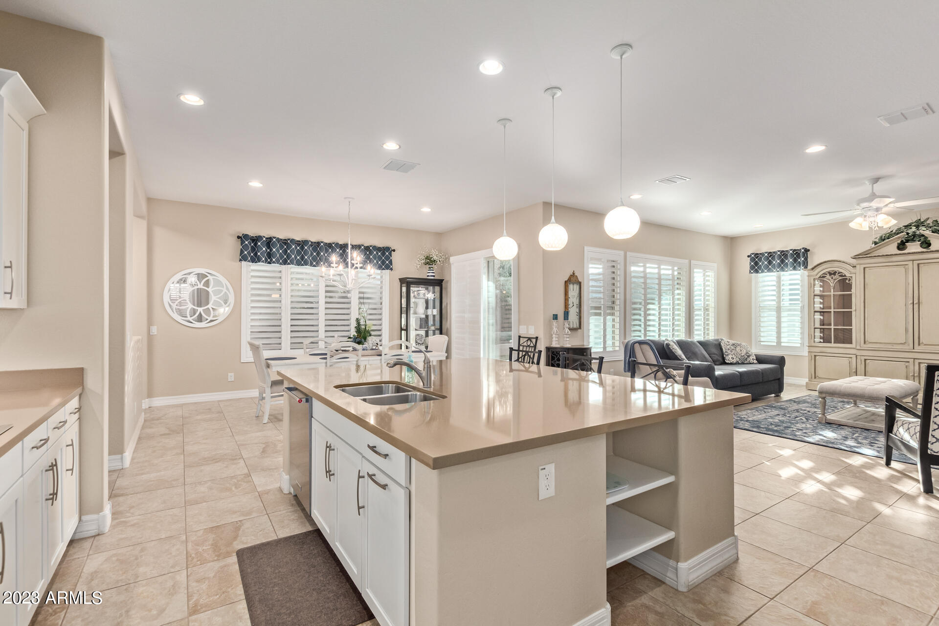 20087 East Maya Road Queen Creek, AZ 85142 - Photo 28 of 63 32 - Maya