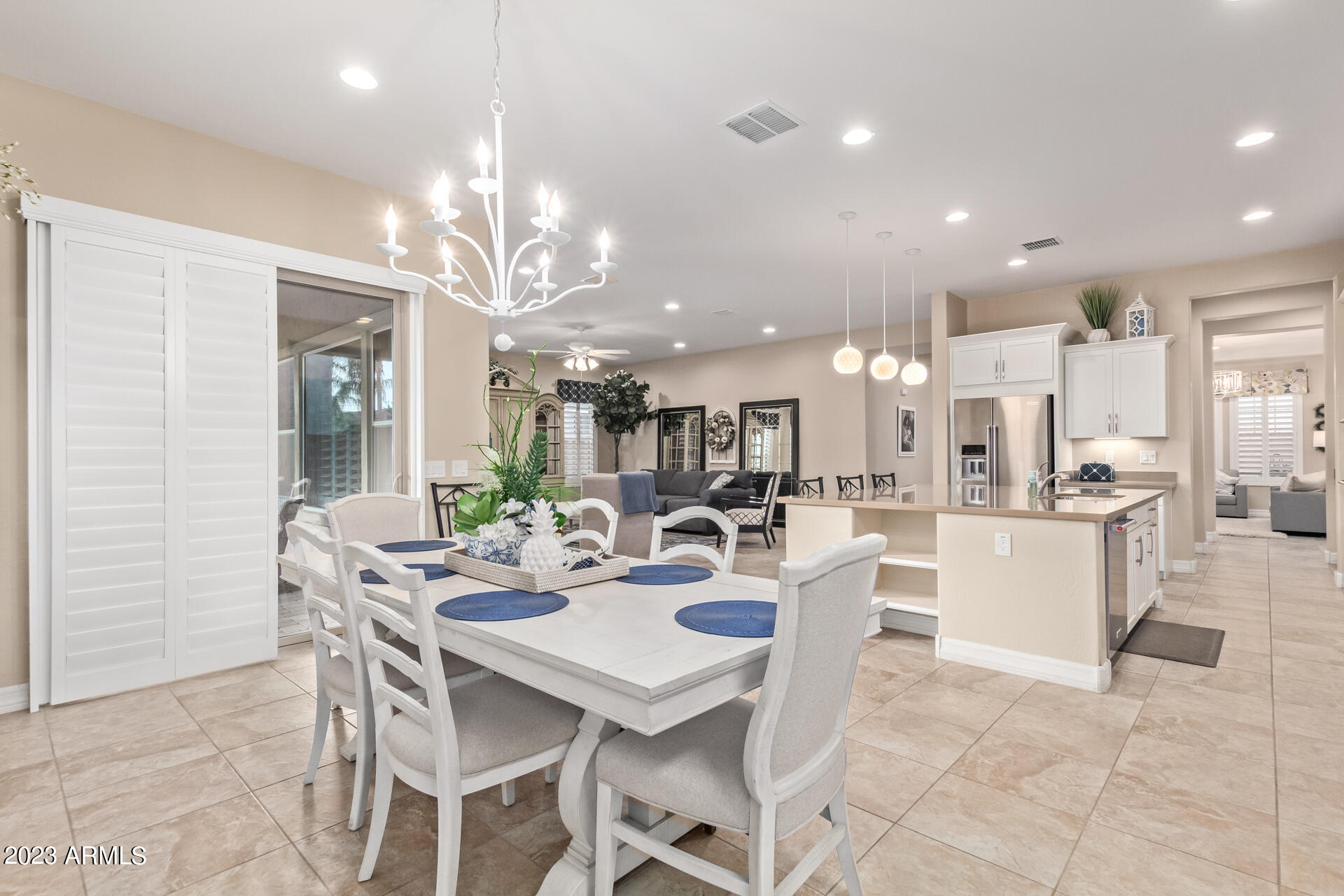 20087 East Maya Road Queen Creek, AZ 85142 - Photo 31 of 63 27 - Maya