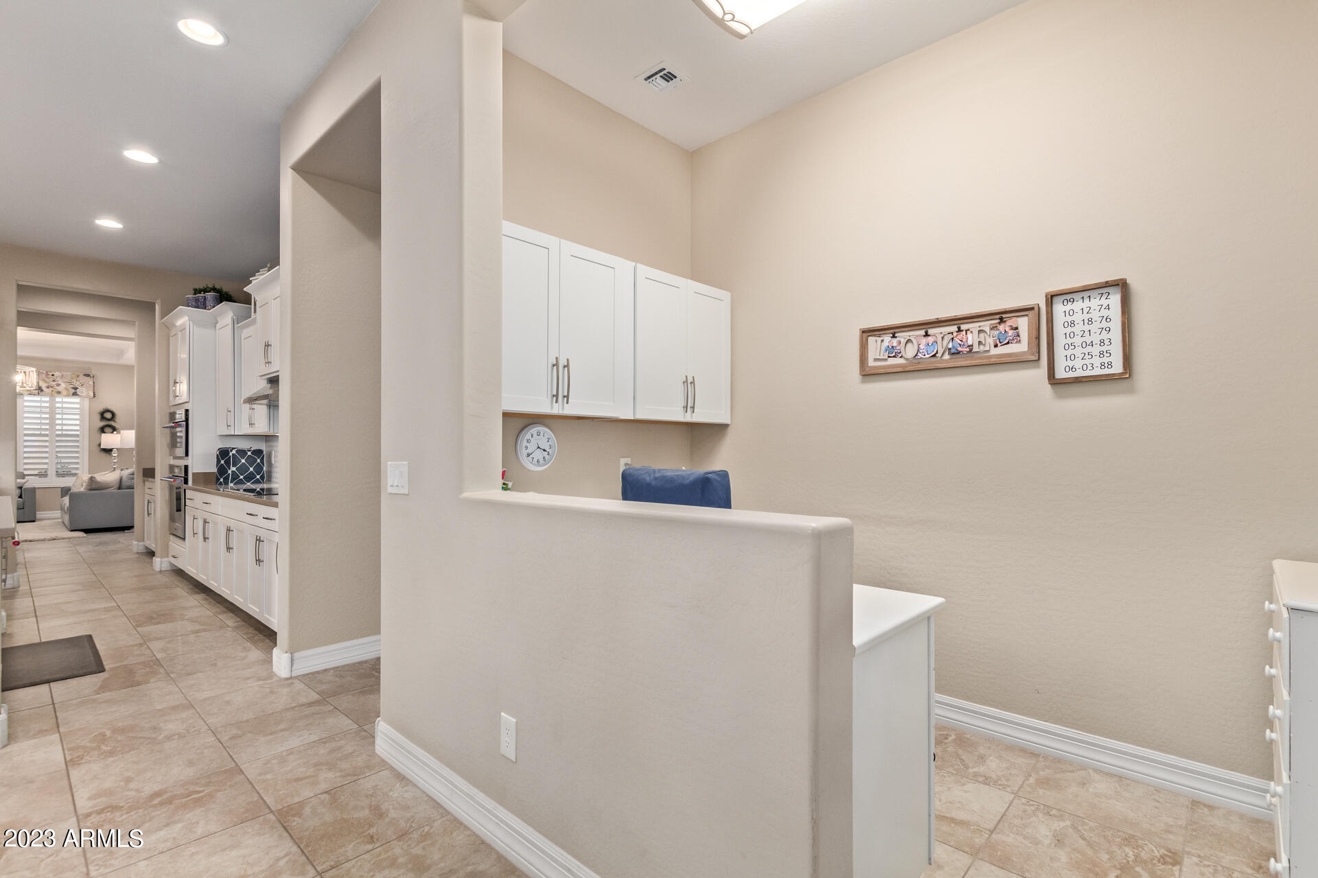 20087 East Maya Road Queen Creek, AZ 85142 - Photo 33 of 63 34 - Maya