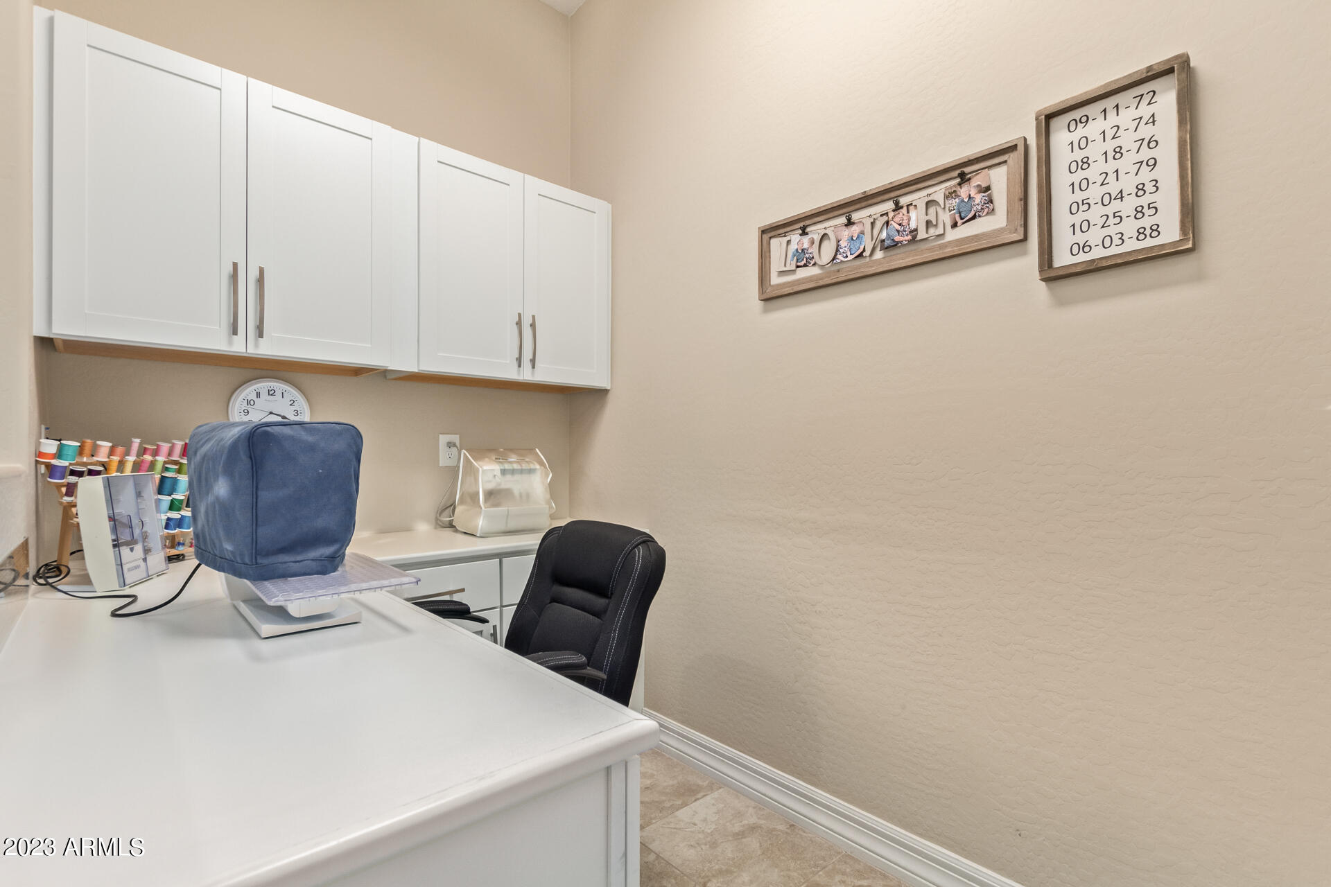 20087 East Maya Road Queen Creek, AZ 85142 - Photo 34 of 63 35 - Maya