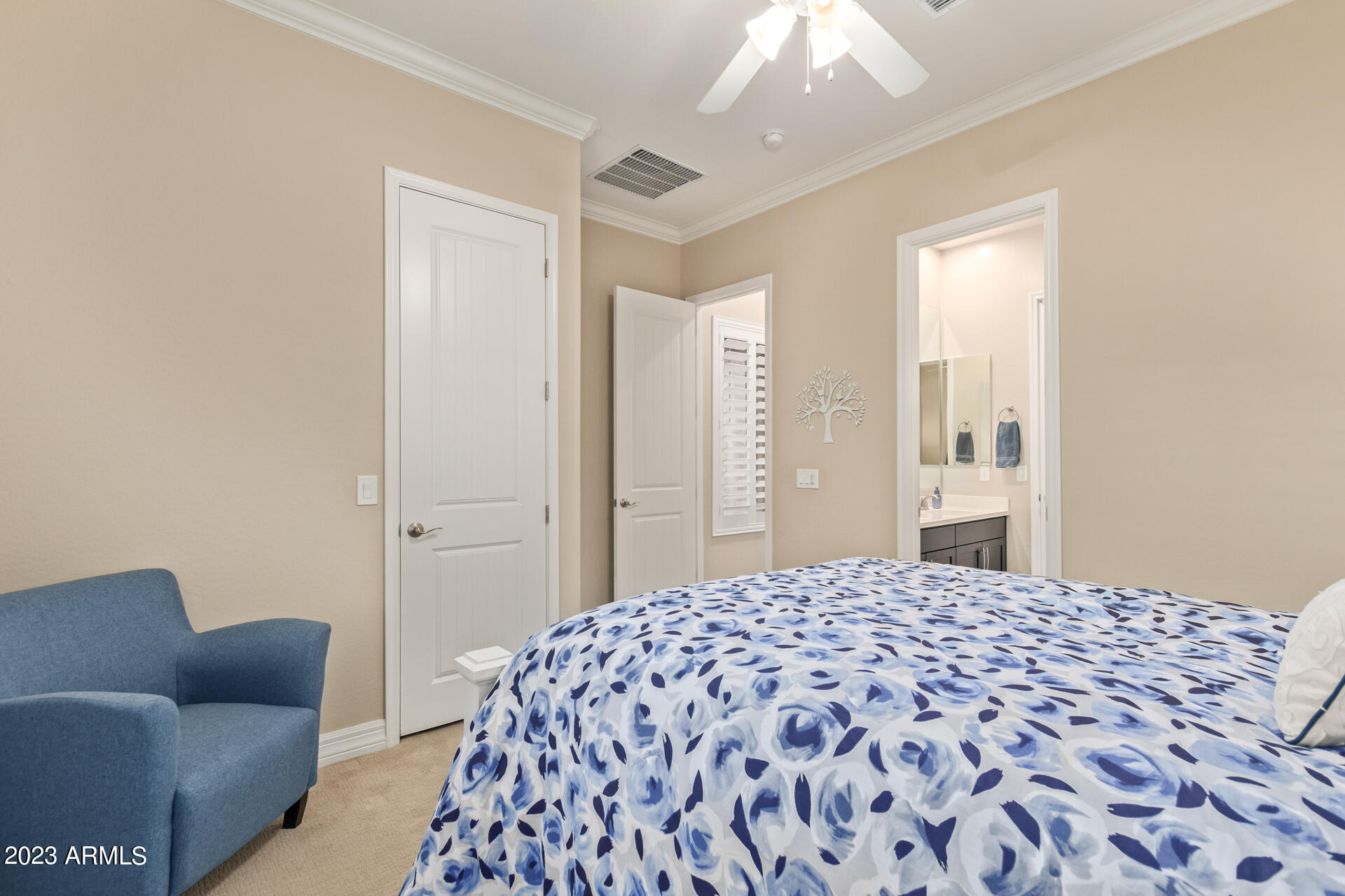 20087 East Maya Road Queen Creek, AZ 85142 - Photo 45 of 63 46 - Maya