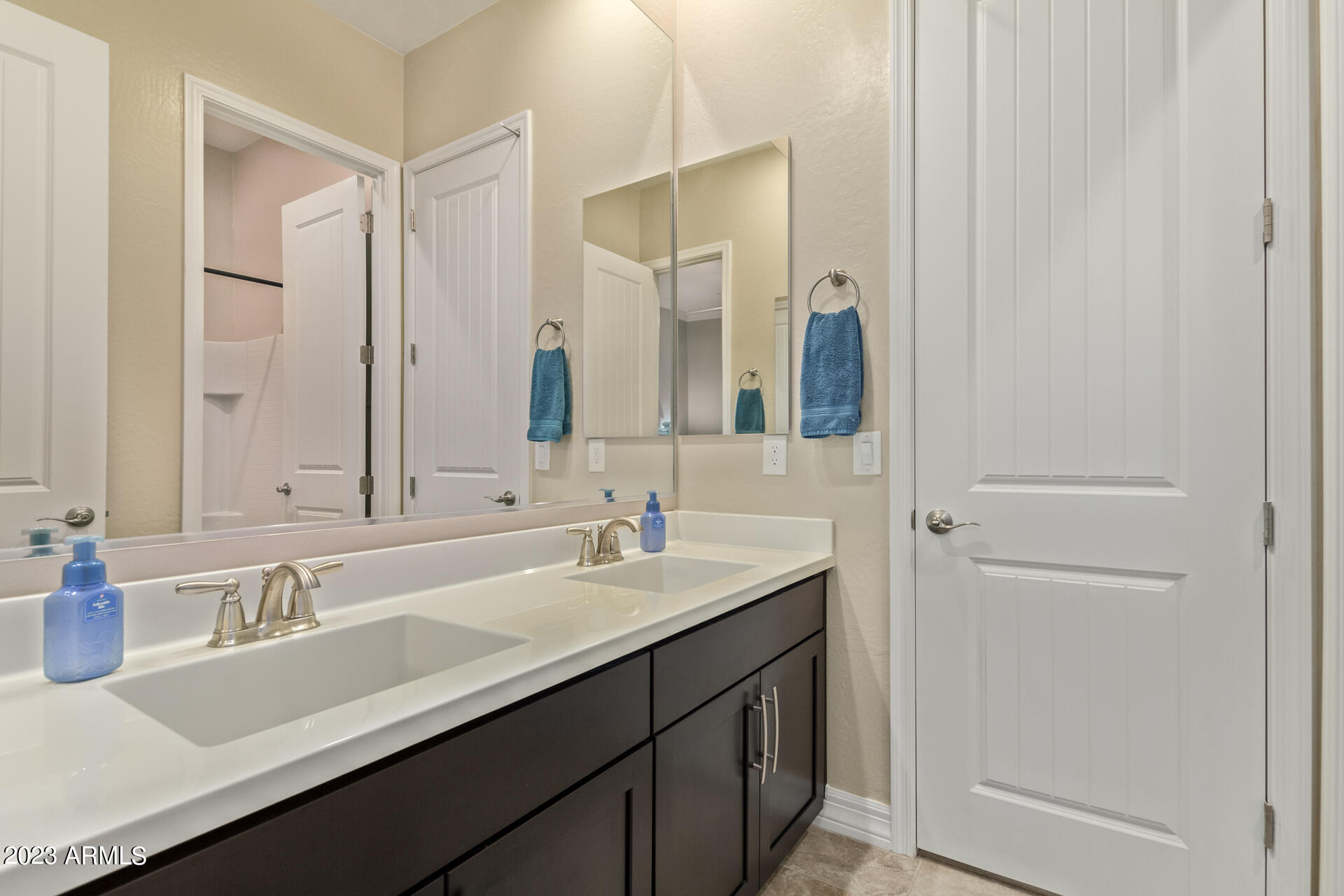 20087 East Maya Road Queen Creek, AZ 85142 - Photo 46 of 63 47 - Maya