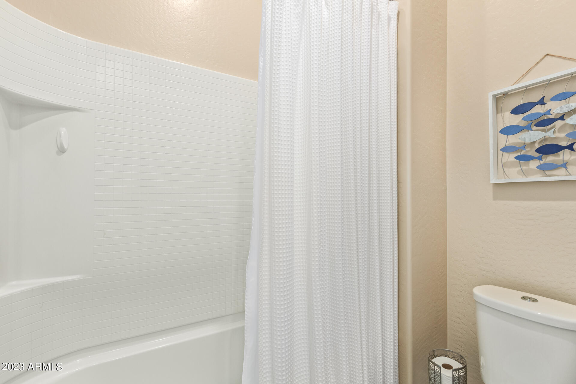 20087 East Maya Road Queen Creek, AZ 85142 - Photo 47 of 63 48 - Maya