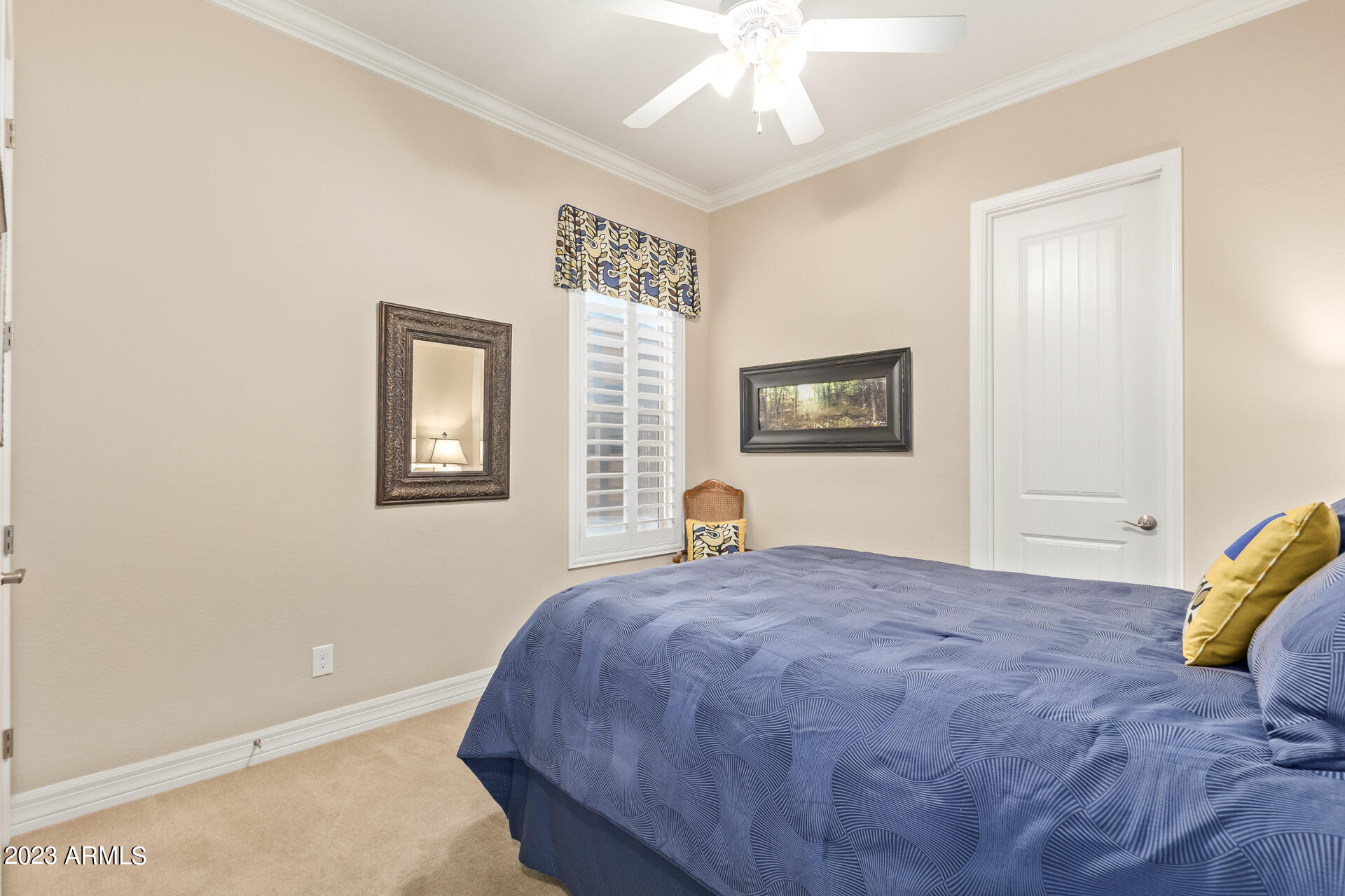 20087 East Maya Road Queen Creek, AZ 85142 - Photo 48 of 63 50 - Maya