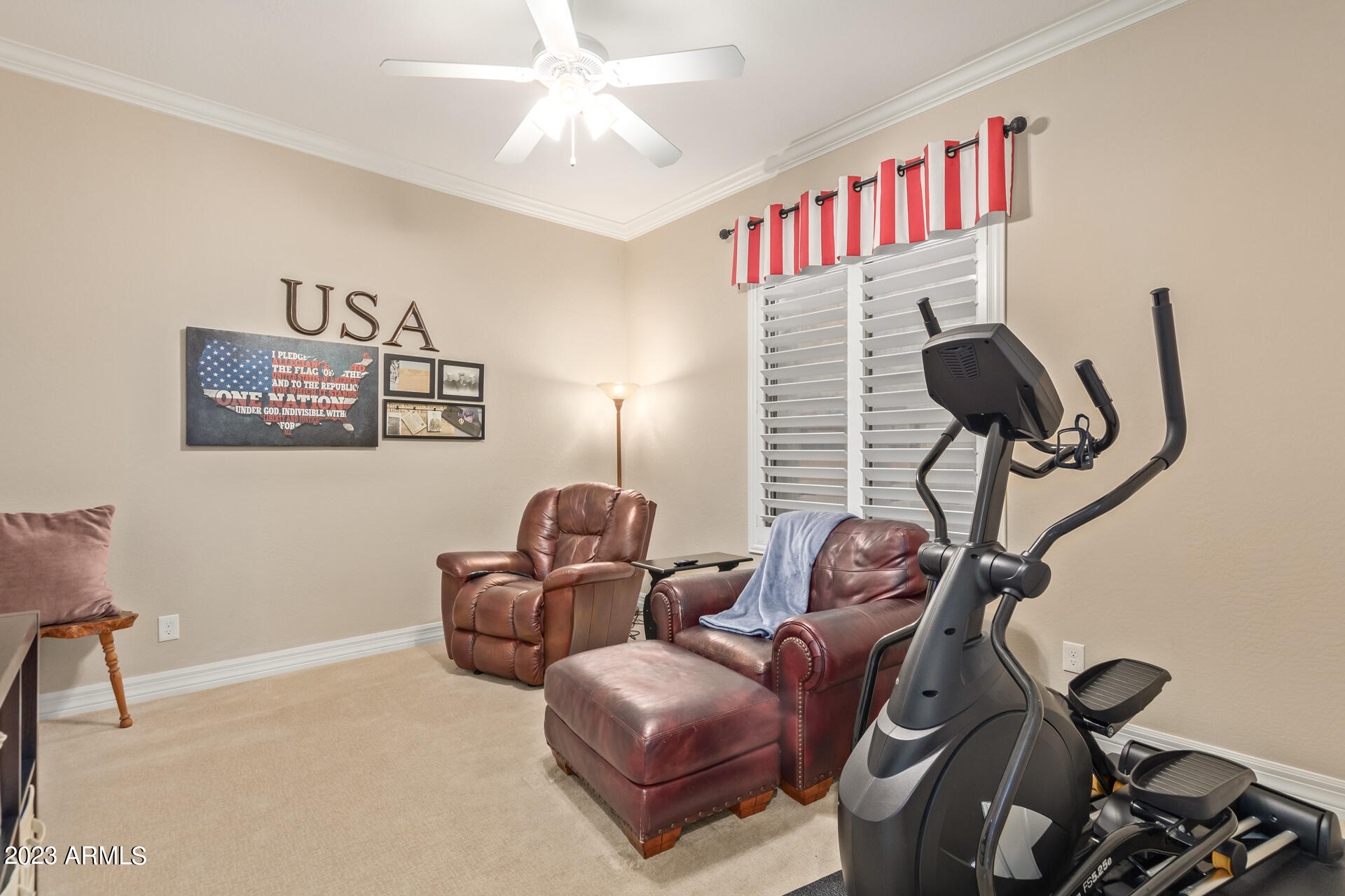 20087 East Maya Road Queen Creek, AZ 85142 - Photo 50 of 63 51 - Maya