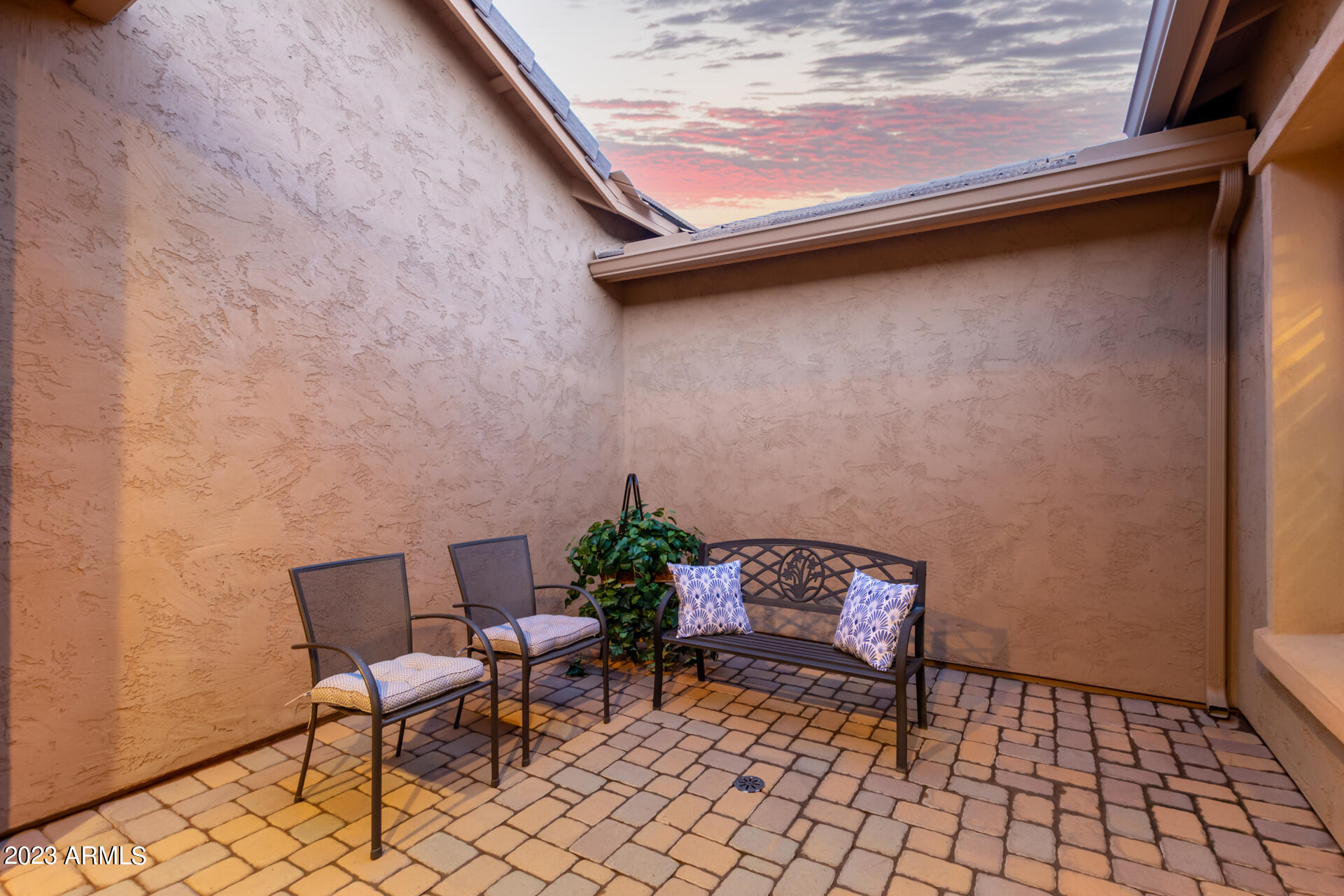 20087 East Maya Road Queen Creek, AZ 85142 - Photo 6 of 63 06 - Maya