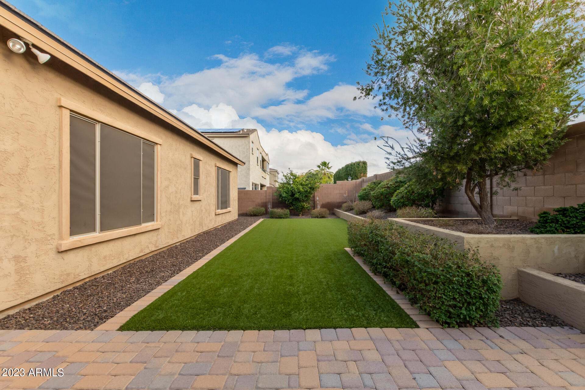 20087 East Maya Road Queen Creek, AZ 85142 - Photo 62 of 63 68 - Maya