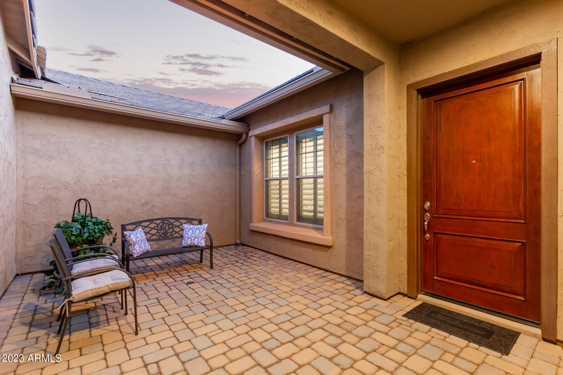 20087 East Maya Road Queen Creek, AZ 85142 - Photo 7 of 63 07 - Maya