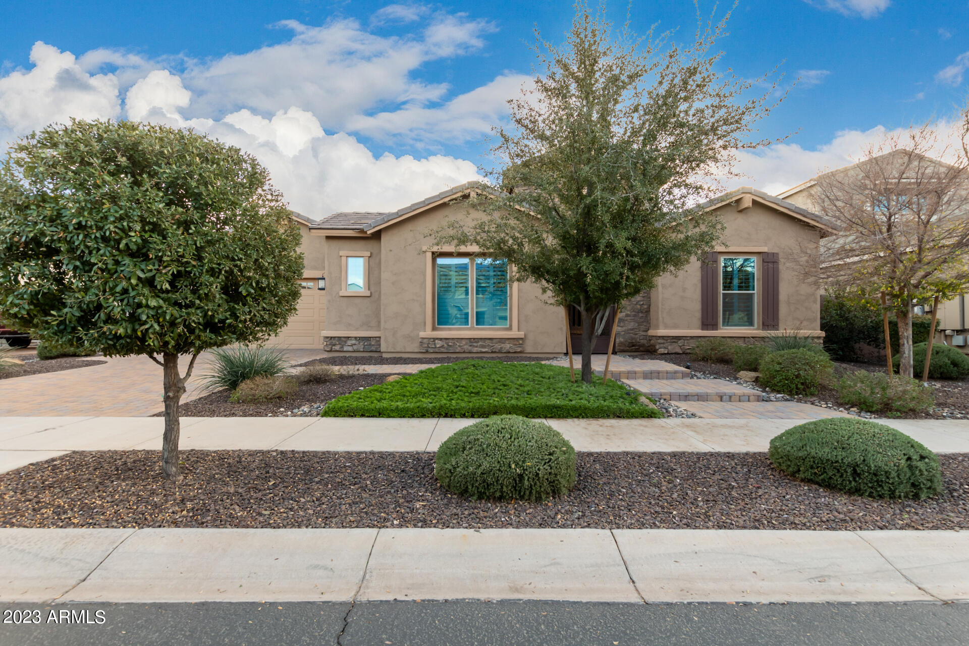 20087 East Maya Road Queen Creek, AZ 85142 - Photo 8 of 63 08 - Maya