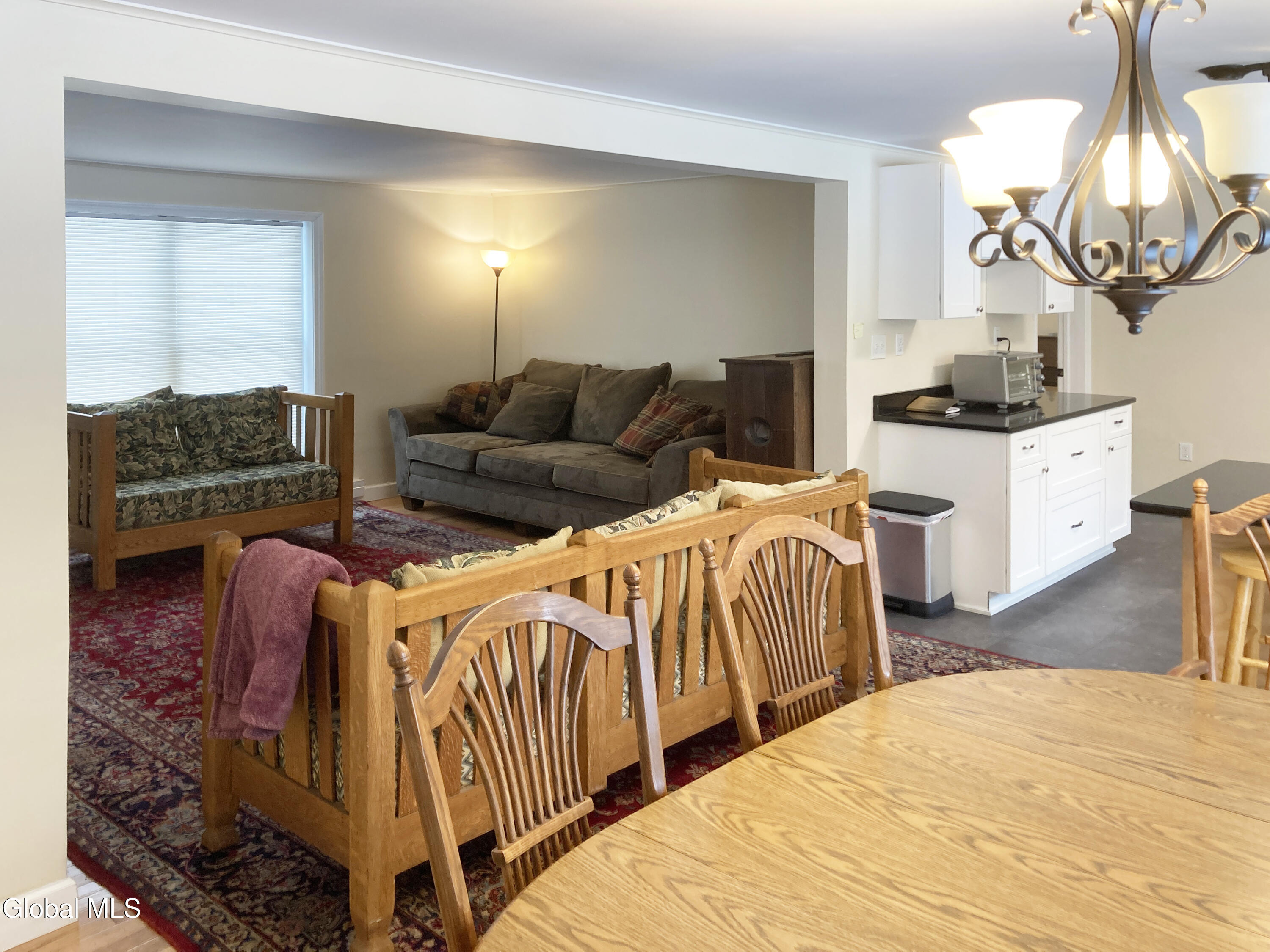 157 Louden Road Wilton, NY 12866 - Photo 15 of 23 .