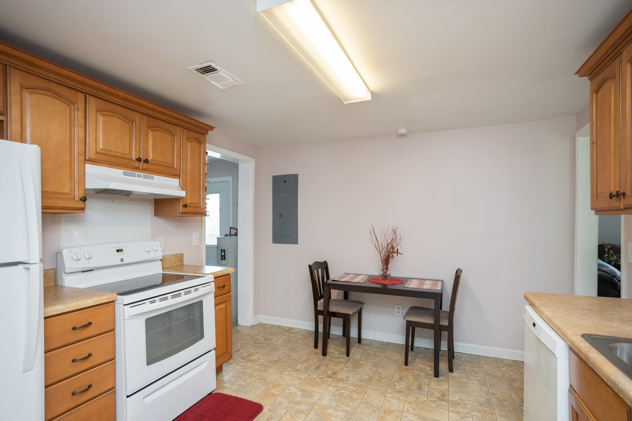 911 West Spring Street Lebanon, TN 37087 - Photo 11 of 24 Gallery Image 11