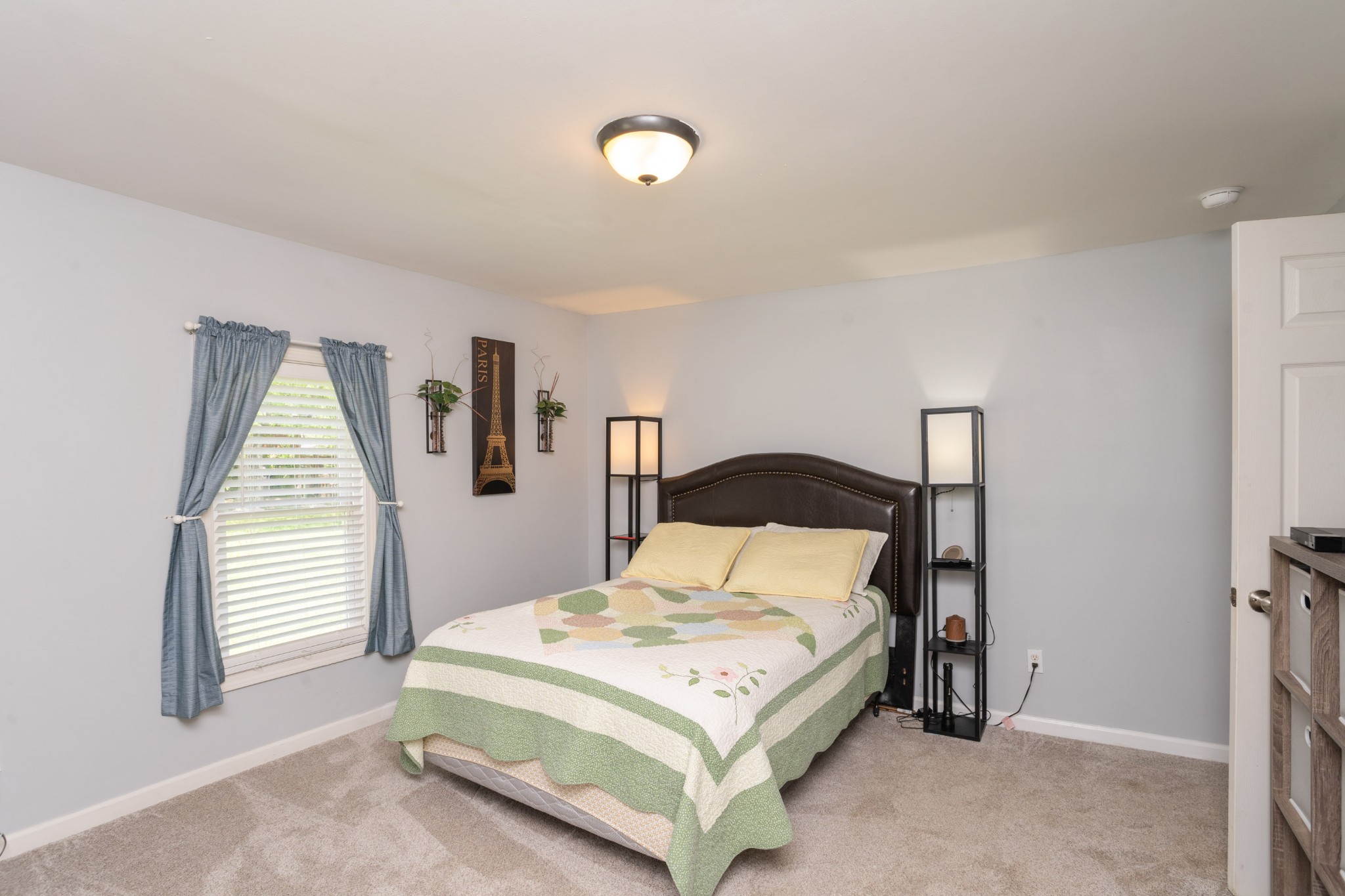 911 West Spring Street Lebanon, TN 37087 - Photo 14 of 24 Gallery Image 14