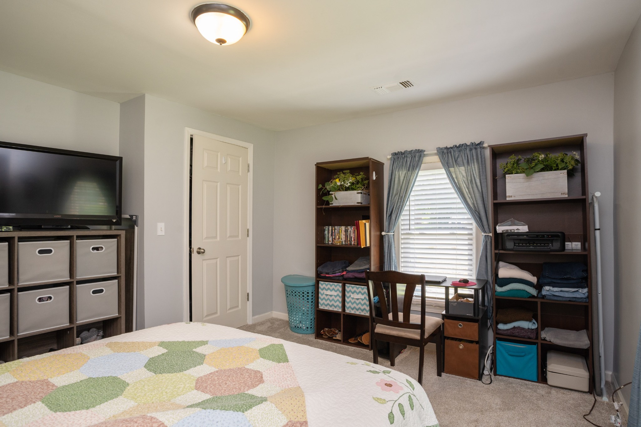 911 West Spring Street Lebanon, TN 37087 - Photo 15 of 24 Gallery Image 15