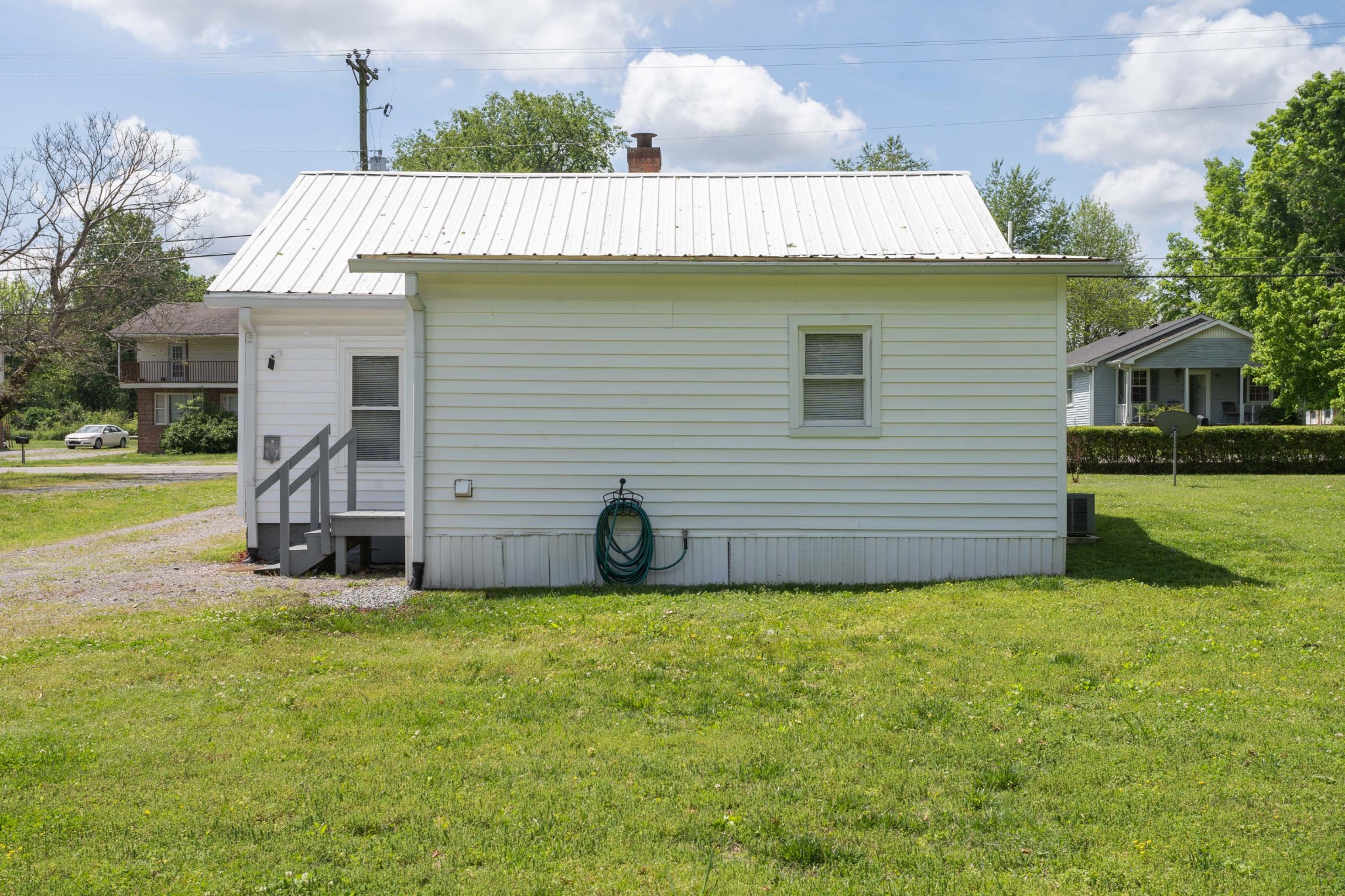 911 West Spring Street Lebanon, TN 37087 - Photo 20 of 24 Gallery Image 20