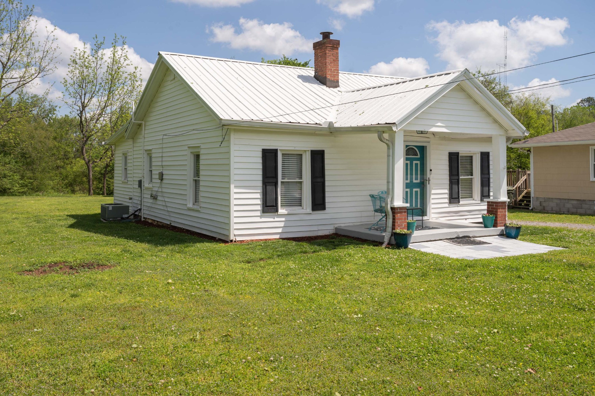 911 West Spring Street Lebanon, TN 37087 - Photo 3 of 24 Gallery Image 3