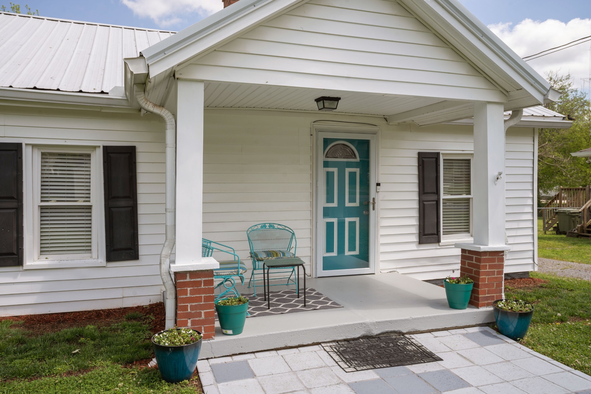 911 West Spring Street Lebanon, TN 37087 - Photo 4 of 24 Gallery Image 4