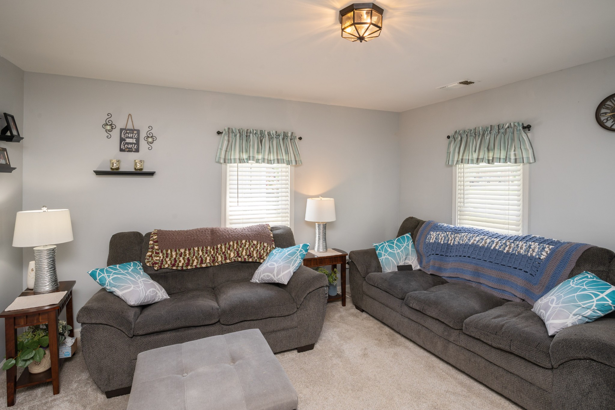 911 West Spring Street Lebanon, TN 37087 - Photo 7 of 24 Gallery Image 7