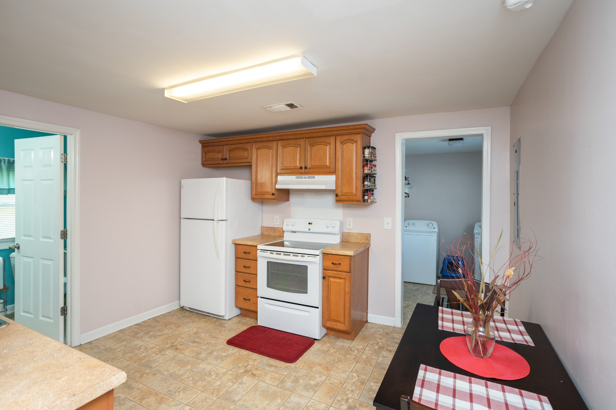 911 West Spring Street Lebanon, TN 37087 - Photo 8 of 24 Gallery Image 8