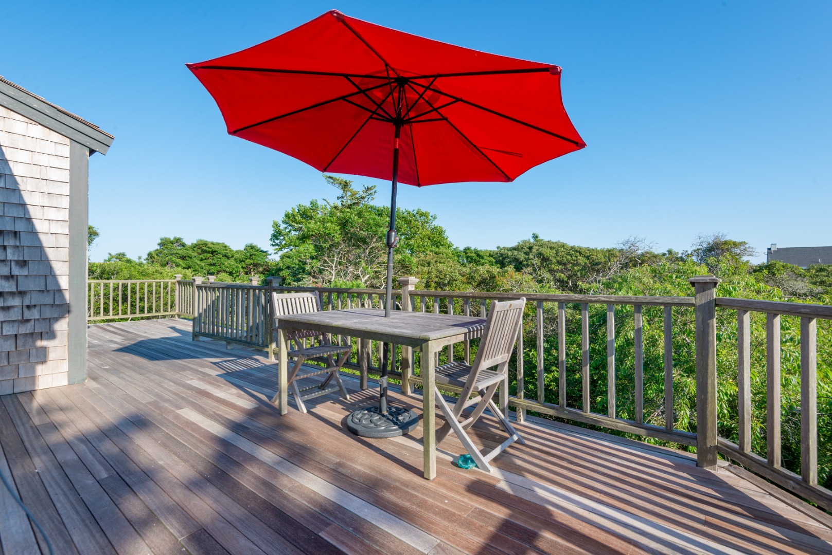 3 Wigwam Road Nantucket, MA 02554 - Photo 13 of 37
