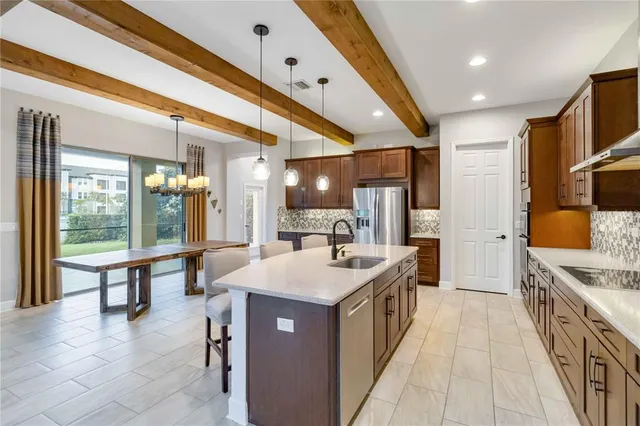 $675,000 | 13148 Bliss Loop, Bradenton, FL 34211