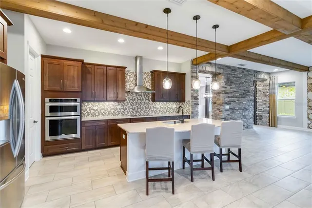 $675,000 | 13148 Bliss Loop, Bradenton, FL 34211