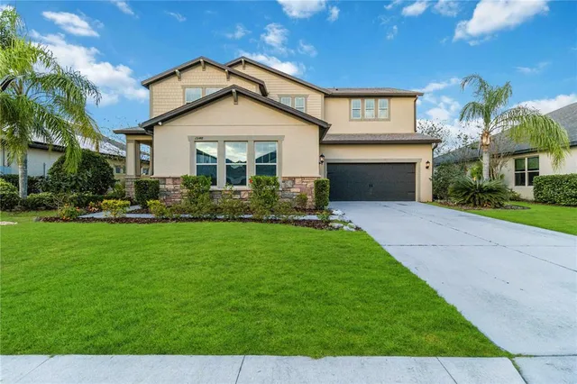 $675,000 | 13148 Bliss Loop, Bradenton, FL 34211