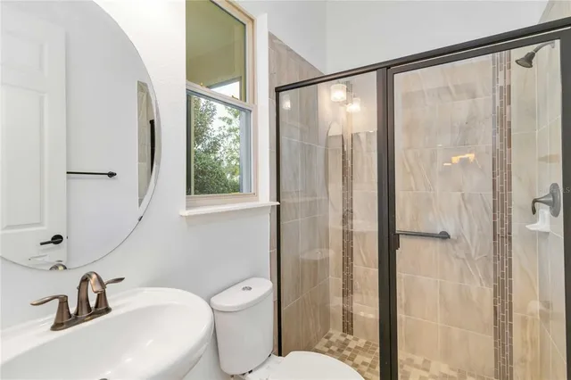 $675,000 | 13148 Bliss Loop, Bradenton, FL 34211